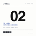 The Label Operations Workbook